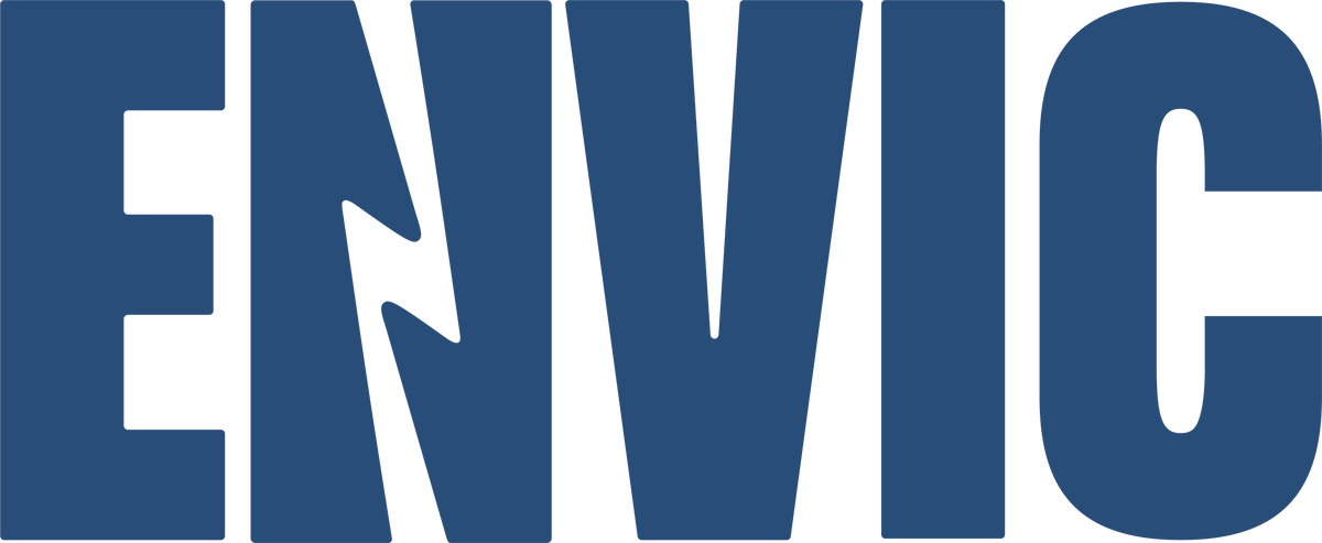 ENVIC