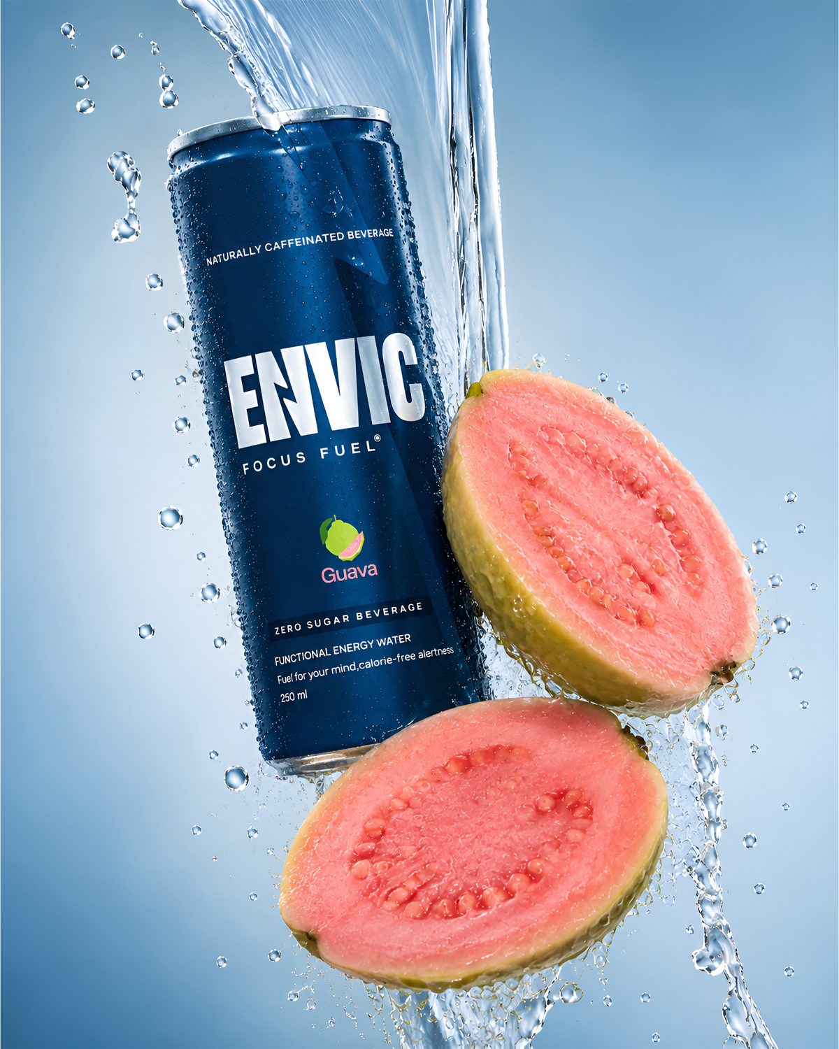 Guava